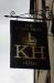 Picture of The Kings Head