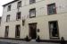 Picture of The Kings Head