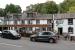 Picture of Royal Oak Inn