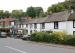 Picture of Royal Oak Inn