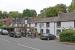 Picture of Royal Oak Inn