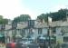 Picture of Royal Oak Inn