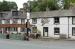 Picture of Royal Oak Inn