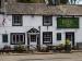 Picture of Royal Oak Inn