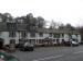 Picture of Royal Oak Inn