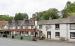 Picture of Royal Oak Inn