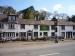 Picture of Royal Oak Inn