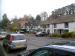 Picture of Royal Oak Inn
