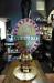 Picture of Tufton Arms Hotel