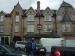 Picture of Tufton Arms Hotel