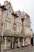 Picture of Tufton Arms Hotel