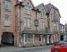 Picture of Tufton Arms Hotel