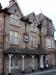 Picture of Tufton Arms Hotel