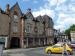 Picture of Tufton Arms Hotel