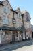 Picture of Tufton Arms Hotel