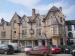 Picture of Tufton Arms Hotel