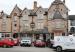 Picture of Tufton Arms Hotel