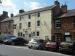 Picture of White Hart Hotel