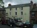 Picture of White Hart Hotel