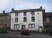 Picture of White Hart Hotel