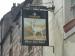 Picture of White Hart Hotel
