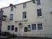 Picture of White Hart Hotel