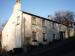 Bay Horse Inn picture