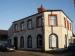 Picture of The Furness Tavern