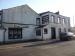 Picture of The Furness Tavern