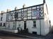 The Railway Inn