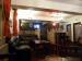 Picture of The Tipsy Shamrock