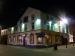 Picture of The Tipsy Shamrock