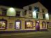 Picture of The Tipsy Shamrock