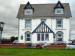 Picture of Castle House Hotel