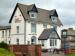 Picture of Castle House Hotel