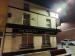 Picture of The Cross Keys
