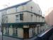 Picture of Cross Keys Hotel