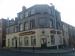 Picture of The Crystal Palace