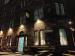 Picture of The Devonshire