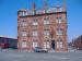 Picture of The Devonshire