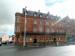 Picture of Duke of Edinburgh Hotel