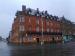 Picture of Duke of Edinburgh Hotel