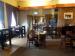 Picture of Duke of Edinburgh Hotel