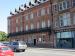 Picture of Duke of Edinburgh Hotel