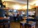 Picture of Duke of Edinburgh Hotel