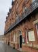 Duke of Edinburgh Hotel