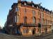 Picture of Duke of Edinburgh Hotel