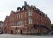 Picture of Duke of Edinburgh Hotel