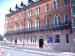 Picture of Duke of Edinburgh Hotel