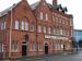 Picture of Duke of Edinburgh Hotel